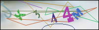 Registration Image