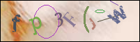Registration Image