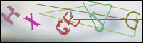 Registration Image