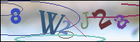 Registration Image