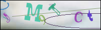 Registration Image