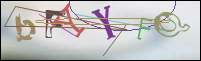 Registration Image