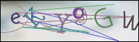 Registration Image