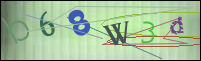Registration Image