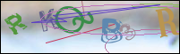 Registration Image