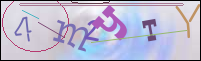 Registration Image