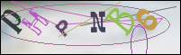 Registration Image