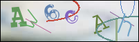 Registration Image