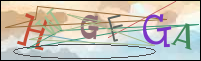 Registration Image