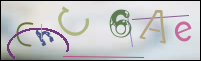 Registration Image