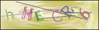 Registration Image