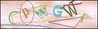 Registration Image