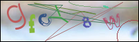 Registration Image