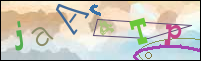 Registration Image