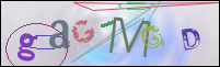 Registration Image