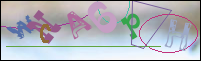 Registration Image
