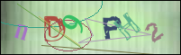 Registration Image