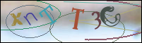 Registration Image