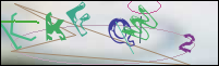 Registration Image
