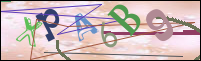 Registration Image