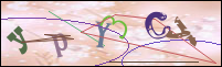 Registration Image