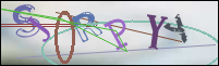 Registration Image