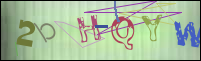 Registration Image