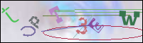 Registration Image