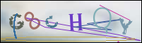 Registration Image