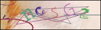 Registration Image