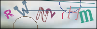 Registration Image