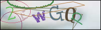 Registration Image