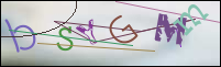 Registration Image