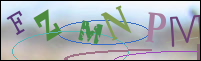 Registration Image