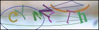 Registration Image