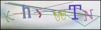 Registration Image