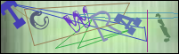 Registration Image