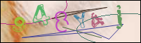 Registration Image