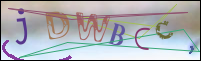 Registration Image