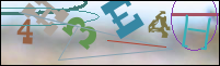 Registration Image