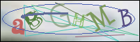 Registration Image