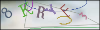 Registration Image