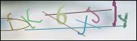Registration Image