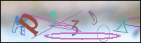 Registration Image
