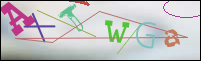 Registration Image