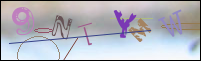 Registration Image