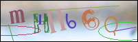 Registration Image