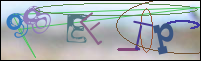 Registration Image