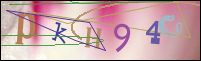 Registration Image