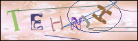 Registration Image